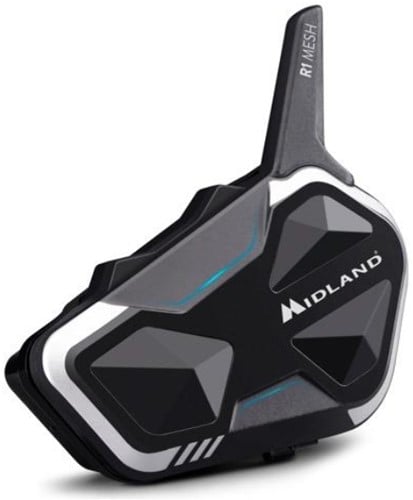 Midland R1 Mesh