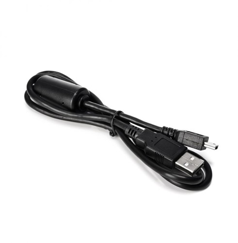 Midland oplaadkabel Mini-USB