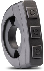 Midland Remote control for Bikeplay Pro