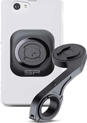 SP Roadbike Bundle Universal Interface SPC+