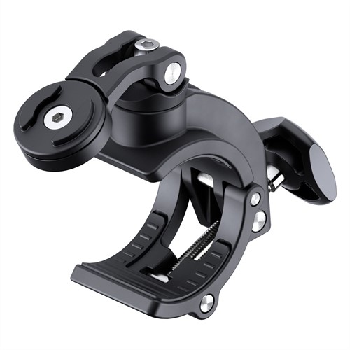 SP Roll Cage Mount