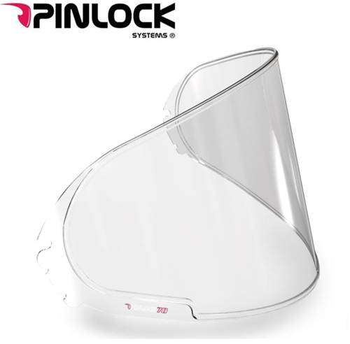 PINLOCK S600/S700/S900/OPEN/RIDILL