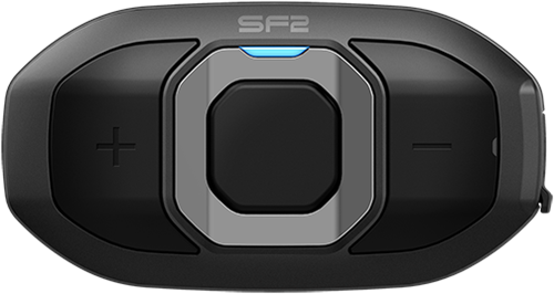 Sena SF2 BT Singlepack