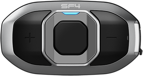 Sena SF4 MC BT Singlepack