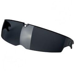 SUNVISOR with hook EVO-ONE (2)  SPARTAN (1.2) EVO-ES