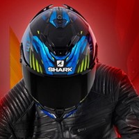 Spartan GT