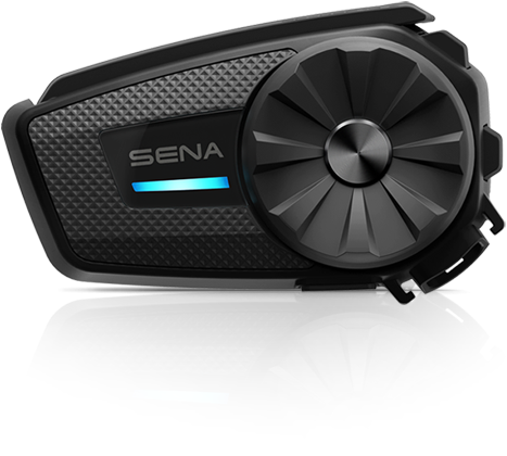 Sena SPIDER ST1 Mesh Singlepack