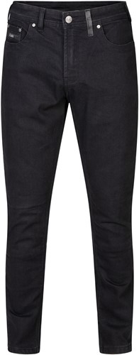 CLAW Steve Tapered black