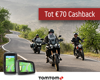 TomTom Rider 550 Special Edition-3