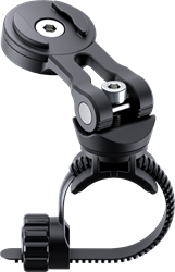 SP Universal Bike Mount SCP+