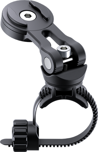 SP Universal Bike Mount SCP+