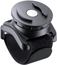 SP Universal Mount SPC+
