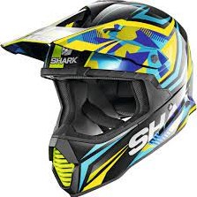VARIAL TIXIER