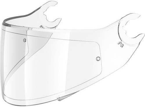 VISOR V7 PRE EQUIP PINLOCK A.S SKWAL SPARTAN D-SKWAL
