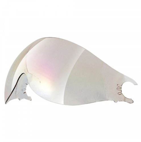 VISOR A.S. LIGHT IRIDIUM HERITAGE