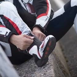 Laarzen schoenen deals