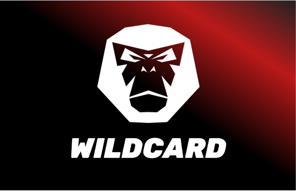 Wild Card