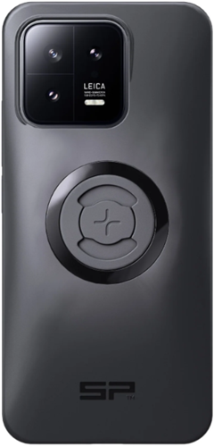 SP Phone Case SPC+ Xiaomi 13 Pro