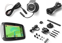 TomTom Rider 550 Special Edition-2