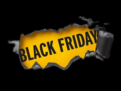 EN -  Voorpag - Banner 2 - Black Friday
